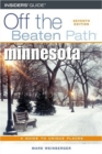 Image for Minnesota Off the Beaten Path