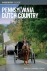 Image for Insiders&#39; Guide to Pennsylvania Dutch Country