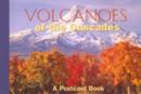 Image for Volcanoes of the Cascades : A Postcard Book