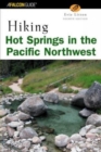 Image for Hiking Hot Springs in the Pacific Northwest