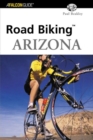 Image for Road Biking Arizona