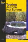 Image for Touring Arizona Hot Springs
