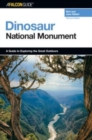 Image for A FalconGuide® to Dinosaur National Monument