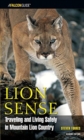 Image for Lion Sense