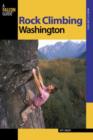 Image for Rock Climbing Washington