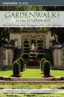 Image for Gardenwalks in the Southeast