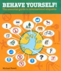 Image for Behave Yourself!