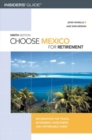Image for Choose Mexico for Retirement
