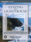 Image for Staying at a Lighthouse
