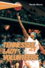 Image for Tennessee Lady Volunteers