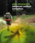 Image for Advanced outdoor navigation  : basics and beyond