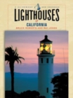 Image for Lighthouses of California : A Guidebook And Keepsake