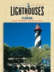 Image for Lighthouses of Florida : A Guidebook And Keepsake