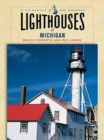 Image for Lighthouses of Michigan : A Guidebook and Keepsake