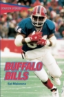 Image for Stadium Stories : Buffalo Bills