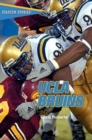Image for Stadium Stories: UCLA Bruins