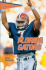 Image for Stadium Stories : Florida Gators
