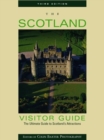 Image for The Scotland Visitor Guide, 3rd