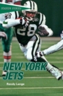 Image for Stadium Stories : New York Jets