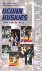 Image for UConn Huskies Men&#39;s Basketball