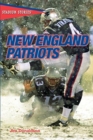 Image for Stadium Stories: New England Patriots