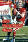 Image for Stadium Stories: San Francisco 49ers
