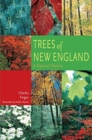 Image for Trees of New England
