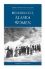 Image for More than Petticoats: Remarkable Alaska Women