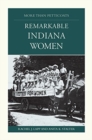 Image for Remarkable Indiana Women