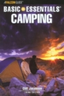 Image for Basic Essentials (R) Camping