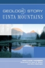 Image for Geologic Story of the Uinta Mountains