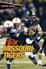 Image for Missouri Tigers