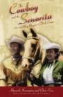 Image for The Cowboy and the Senorita