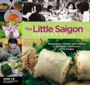 Image for The Little Saigon Cookbook