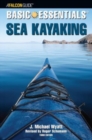 Image for Basic Essentials (R) Sea Kayaking