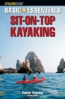 Image for Sit-on-top Kayaking