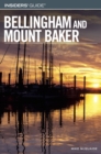 Image for Insiders&#39; Guide® to Bellingham and Mount Baker