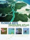 Image for Florida Keys Paddling Atlas