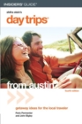 Image for Day Trips from Austin