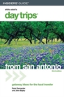 Image for Day Trips from San Antonio, 3rd