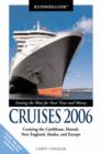 Image for Econoguide Cruises