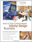 Image for How to Start a Home-Based Interior Design Business