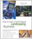 Image for How to Start a Home-Based Landscaping Business