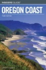 Image for Insiders&#39; Guide to the Oregon Coast