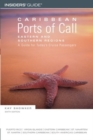 Image for Caribbean Ports of Call : Eastern and Southern Regions