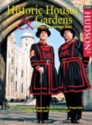 Image for Hudson&#39;s Historic Houses &amp; Gardens : Castles and Heritage Sites