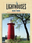 Image for Lighthouses of New York : A Guidebook and Keepsake
