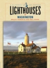 Image for Lighthouses of Washington : A Guidebook And Keepsake