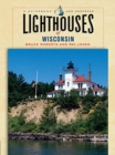 Image for Lighthouses of Wisconsin : A Guidebook and Keepsake