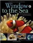 Image for Window to the Sea